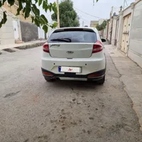 ام‌وی‌ام 315 هاچبک اسپرت لاکچری، مدل ۱۳۹۶|خودرو سواری و وانت|کوهدشت, |دیوار