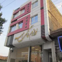 جهان نما کامپوزیت یزد|خدمات پیشه و مهارت|یزد, |دیوار