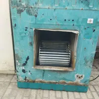 تعمیر و سرویس کولر آبی.ابگرمکن.یخچال.اجاق گاز|خدمات پیشه و مهارت|قم, شهر قائم|دیوار