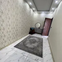 اجاره ویلا جکوزی فعال جاده فرودگاه|اجارهٔ کوتاهمدت ویلا و باغ|اصفهان, عسگریه|دیوار