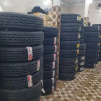 لاستیک نیسان تیوبلس نخی تیوپی تعاونی|قطعات یدکی و لوازم جانبی|مشهد, مصلی (کارمندان اول)|دیوار