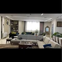 فروش آپارتمان ۱۴۰ متری ۲ خوابه شهرک سلامت|فروش آپارتمان|اصفهان, احمدآباد|دیوار
