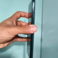 شیائومی Poco X3 NFC با حافظهٔ ۱۲۸ گیگابایت|موبایل|اصفهان, خرم|دیوار