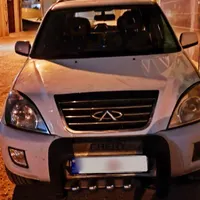 mvm x33|خودرو سواری و وانت|کرمانشاه, |دیوار