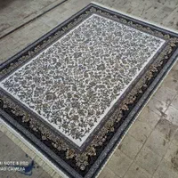 فروشگاه فرش آقای کارگر طلایی پتینه(عاشوری کوچه25)