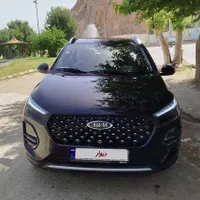 ام وی ام X22pro MT، مدل ۱۴۰۳