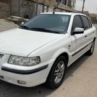 سمندEF7