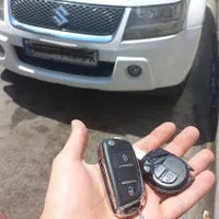 کلیدسازی کرج گلشهر،باغستان، گوهردشت،عظیمیه،مهرشهر|خدمات پیشه و مهارت|کرج, باغستان|دیوار