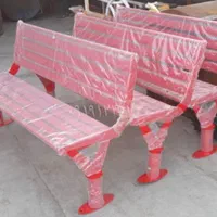 وسایل تاب وسرسره پارکی فضای باز باغ در اردبیل سازه|اسباب‌‌بازی|اردبیل, |دیوار