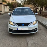ساینا S ، مدل 403 ، 85 گانه