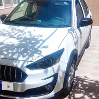 اطلس g|خودرو سواری و وانت|فلاورجان, |دیوار