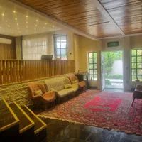 ویلای 470 متری دوبلکس 3 خواب|فروش خانه و ویلا|پایین هولار, |دیوار