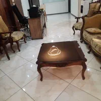 شرکت خدماتی نظافتی اران|خدمات نظافت|مشهد, ایثارگران|دیوار