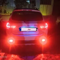 فروش کویک ار اس
