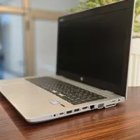 لپ تاپ HP مدل ProBook دانشجویی|رایانه همراه|یزد, |دیوار