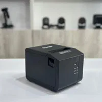 فیش پرینتر، بارکدخوان، سوپر مارکت،کافه، رستوران|فروشگاه و مغازه|کرمانشاه, |دیوار