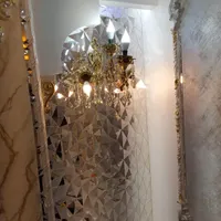 برقکار و تعمیرات برق، ساختمان و صنعتی اهواز،گلستان|خدمات پیشه و مهارت|اهواز, گلستان|دیوار