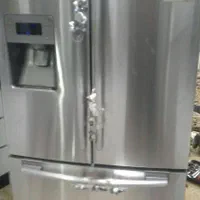 تعمیر تعمیرات تعمیرکاریخچال لباسشویی مهرشهرکل کرج|خدمات پیشه و مهارت|کرج, فاز ۵ مهرشهر|دیوار
