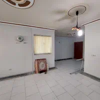 فروش و معاوضه واحد اداری ۷۶ متری میدون شیرودی|فروش دفتر کار، اتاق اداری، مطب|تنکابن, |دیوار