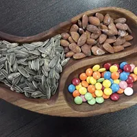 کار در منزل،تولید ظروف چوبی،باسرمایه اندک|استخدام صنعتی، فنی، مهندسی|تهران, ایرانشهر|دیوار