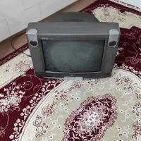 تلویزیون ال جی