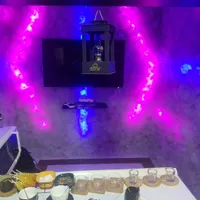 پک بازی فول انتخابی ۲۰۲۵ ، قانونی آنلاین،آفلاین|کنسول، بازی ویدئویی و آنلاین|اصفهان, خواجو|دیوار