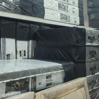 تشک مدل آناهیتا|تشک تختخواب|ایلام, |دیوار