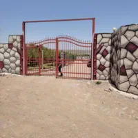 باغ آماده با برق سند آب آشامیدنی بستان اباد|فروش دفتر صنعتی، کشاورزی، تجاری|تبریز, |دیوار