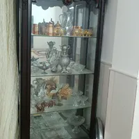 ویترین