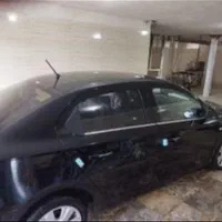 تارا اتوماتیک، مدل ۱۴۰۱