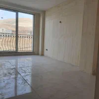 ویلایی دوبلکس ۳۳۰ متر فاز ۴ محله ۴ (۵خواب)|پیش‌فروش املاک|پردیس, |دیوار