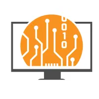 سایتتو بیار ردیف اول گوگل