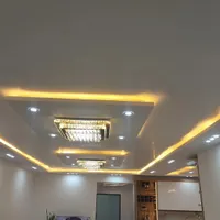 اجرای تخصصی کناف با هر طرح و متراژ|خدمات پیشه و مهارت|مشهد, طبرسی شمالی|دیوار