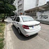 ساینا دنده‌ای EX، مدل ۱۴۰۰|خودرو سواری و وانت|کرج, مشکین‌دشت|دیوار