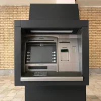 عابر بانک atm+ خود پرداز|خدمات پیشه و مهارت|مرودشت, |دیوار
