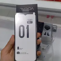 وکال V 01 رم 8 حافظه 64G|موبایل|بندر دیر, |دیوار
