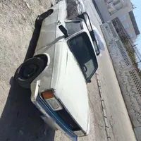 اجاره پیکان وانت