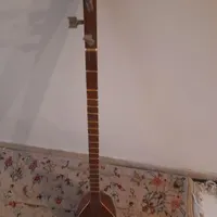 سه تار معمولی