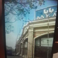 اجرای داربست کف قیمت ارزان برای حمایت مردم