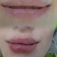خدمات زیبایی اسلامشهر در منزل و کلینیک|خدمات آرایشگری و زیبایی|اسلام‌شهر, شهرک واوان|دیوار