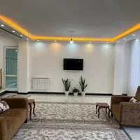 اجاره ویلا استخردار نوساز آب گرم لب رودخانه|اجارهٔ کوتاه‌مدت ویلا و باغ|رشت, کاکتوس|دیوار