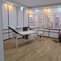 واحد اداری میدان توحید ستارخان بالای بانک ملی|فروش دفتر کار، اتاق اداری، مطب|تهران, شهرآرا|دیوار