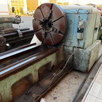 دستگاههای تراش|ماشین‌آلات صنعتی|تبریز, |دیوار