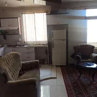 آپارتمان ۷۵متری اندیشه۷۴/سند تک برگ/مجتمع/معاوضه|فروش آپارتمان|مشهد, شهرک رازی (شهرک غرب)|دیوار