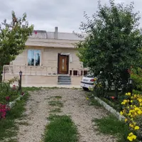 اجاره روزانه ویلا باغ و آپارتمان ایلیا در اردبیل|اجارهٔ کوتاه‌مدت ویلا و باغ|اردبیل, |دیوار