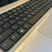 لپ تاپ HP ProBook 430 G4|رایانه همراه|تهران, میدان ولیعصر|دیوار