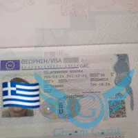 کارگزار ویزای شنگن بدون پیش پرداخت|تور و چارتر|تهران, شهرک ژاندارمری|دیوار