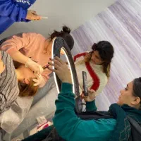 آموزش‌میکروبلیدینگ‌ومیکروپیگمنتیشن|خدمات آموزشی|اصفهان, فیض|دیوار