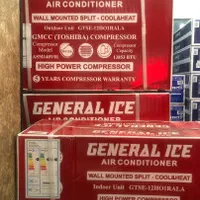 کولر جنرال ایس|عمدهفروشی|بانه, |دیوار