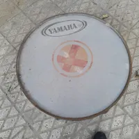 طبل بزرگ|درام و پرکاشن|سمنان, |دیوار